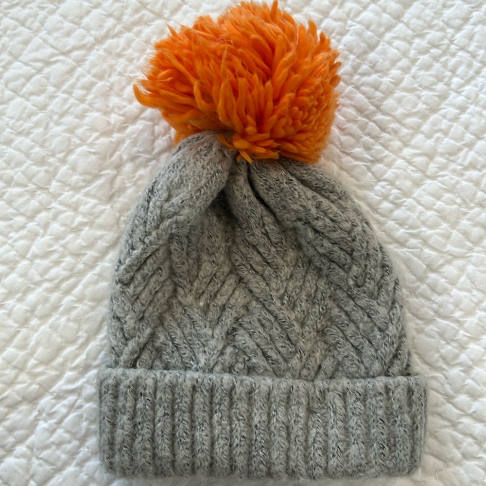TOPSHOP winter hat‎
